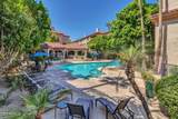 5104 32ND Street - Photo 50
