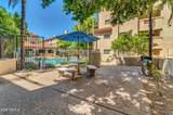 5104 32ND Street - Photo 51