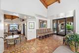 5104 32ND Street - Photo 52