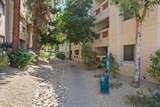 5104 32ND Street - Photo 55