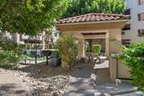 5104 32ND Street - Photo 57
