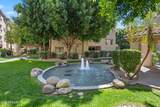 5104 32ND Street - Photo 59