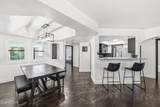 5104 32ND Street - Photo 6