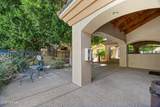 5104 32ND Street - Photo 60