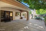 5104 32ND Street - Photo 61