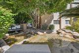 5104 32ND Street - Photo 62