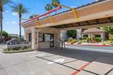 5104 32ND Street - Photo 64