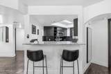 5104 32ND Street - Photo 7