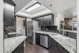 5104 32ND Street - Photo 8