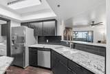 5104 32ND Street - Photo 9