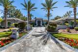 1711 Lockwood Street - Photo 1