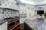 1711 Lockwood Street - Photo 13