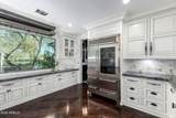 1711 Lockwood Street - Photo 14