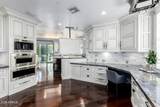 1711 Lockwood Street - Photo 15
