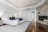 1711 Lockwood Street - Photo 17