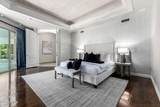 1711 Lockwood Street - Photo 18