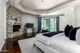 1711 Lockwood Street - Photo 19
