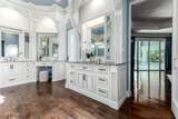 1711 Lockwood Street - Photo 20