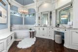 1711 Lockwood Street - Photo 21
