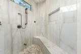 1711 Lockwood Street - Photo 22