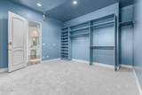 1711 Lockwood Street - Photo 23