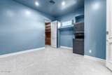 1711 Lockwood Street - Photo 24