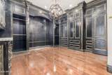 1711 Lockwood Street - Photo 25