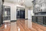 1711 Lockwood Street - Photo 26