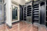 1711 Lockwood Street - Photo 27