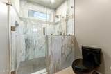 1711 Lockwood Street - Photo 29