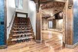 1711 Lockwood Street - Photo 30