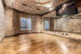1711 Lockwood Street - Photo 31