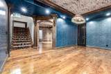 1711 Lockwood Street - Photo 32