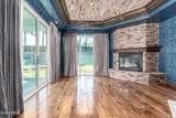 1711 Lockwood Street - Photo 34