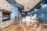 1711 Lockwood Street - Photo 35