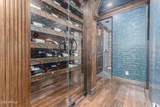 1711 Lockwood Street - Photo 36