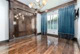 1711 Lockwood Street - Photo 37