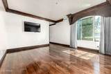 1711 Lockwood Street - Photo 39