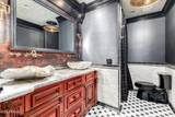 1711 Lockwood Street - Photo 40