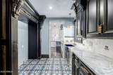 1711 Lockwood Street - Photo 41