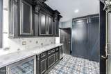 1711 Lockwood Street - Photo 42