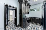 1711 Lockwood Street - Photo 43