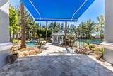 1711 Lockwood Street - Photo 44