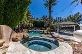 1711 Lockwood Street - Photo 45