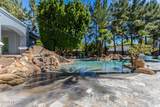 1711 Lockwood Street - Photo 46