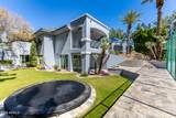 1711 Lockwood Street - Photo 49
