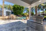 1711 Lockwood Street - Photo 50