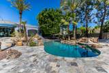 1711 Lockwood Street - Photo 51