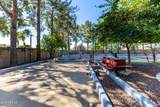 1711 Lockwood Street - Photo 52