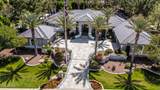 1711 Lockwood Street - Photo 54